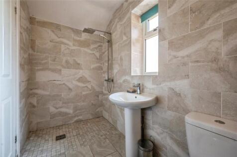 Wet Room