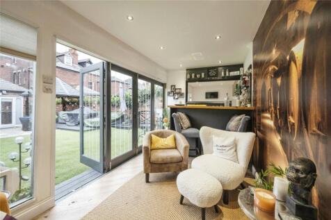 Summer House