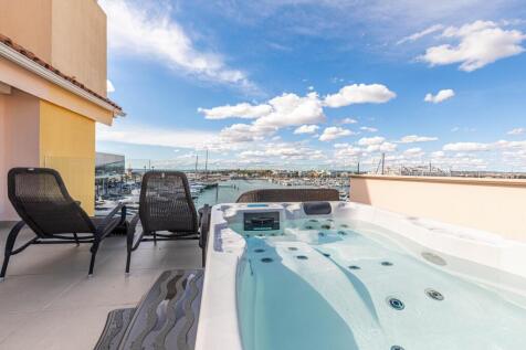 Property Image 31