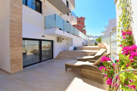 Property Image 29
