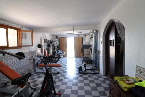 Property Image 21