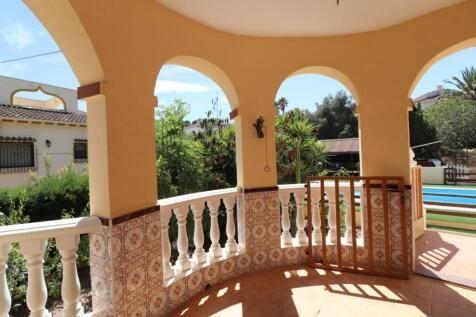 Property Image 32