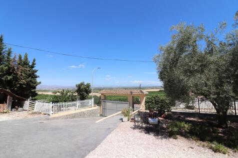 Property Image 38