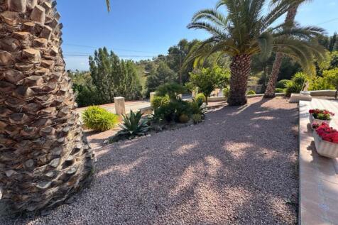 Property Image 23