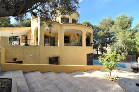 Property Image 21
