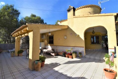 Property Image 22