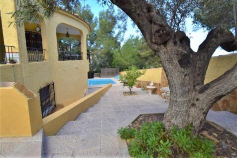 Property Image 26