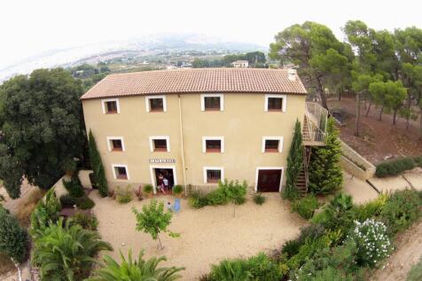 Property Image 35