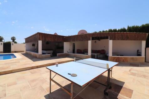 Property Image 35