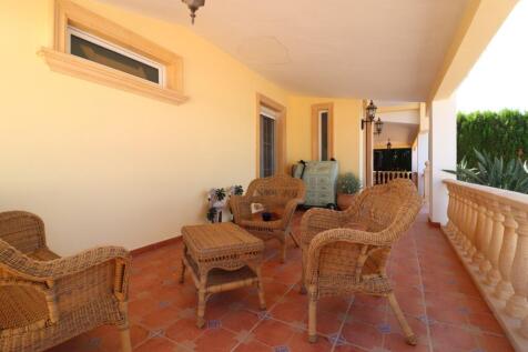 Property Image 40