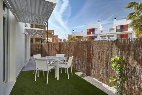Property Image 33