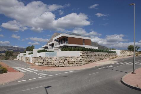 Property Image 8