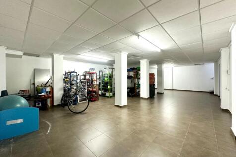 Property Image 19