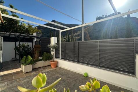 Property Image 29