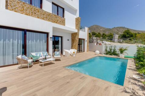 Property Image 27