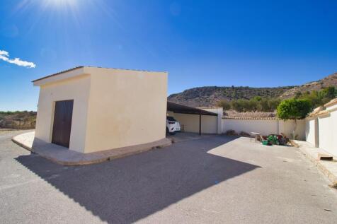 Property Image 26