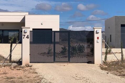 Property Image 5