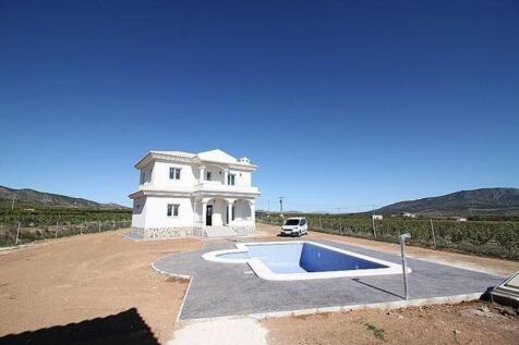 Property Image 19