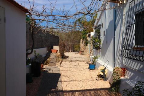 Property Image 26