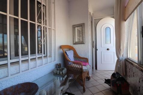 Property Image 29