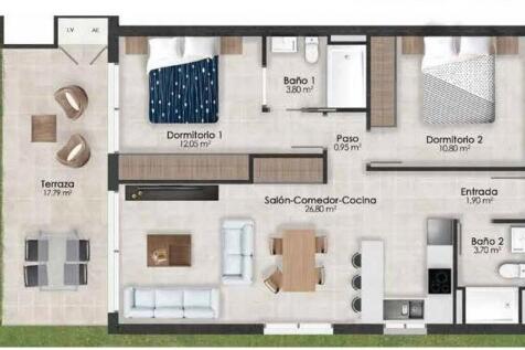 Property Image 19