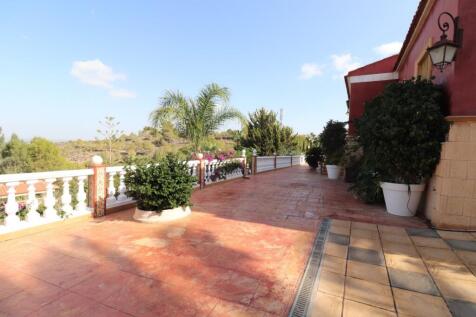 Property Image 37