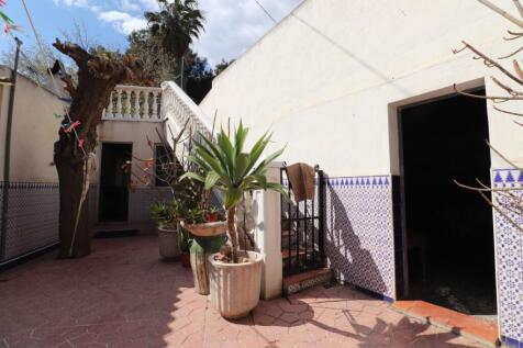 Property Image 32