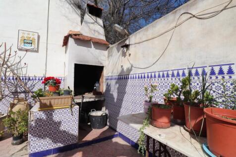Property Image 33