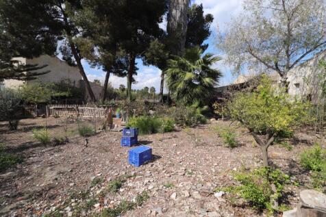 Property Image 38