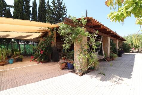 Property Image 35