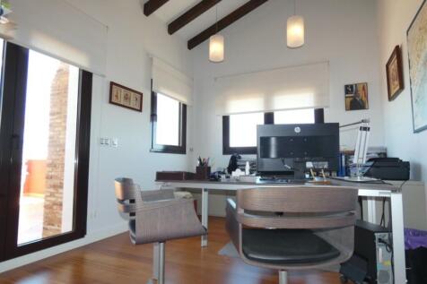 Property Image 29
