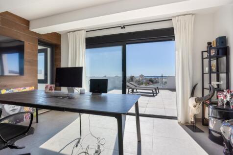 Property Image 24