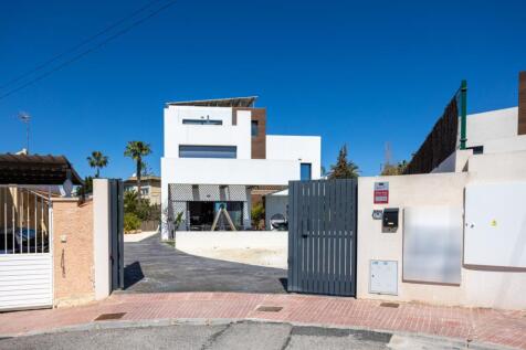 Property Image 31