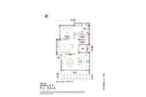 Property Image 8