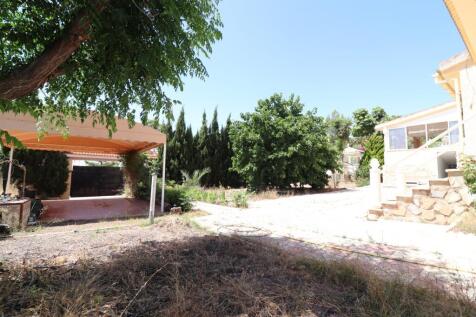 Property Image 30