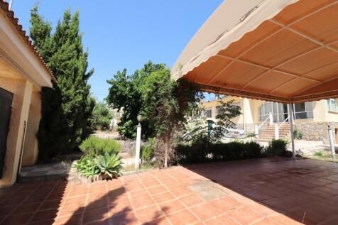 Property Image 31