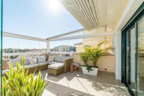 Property Image 21