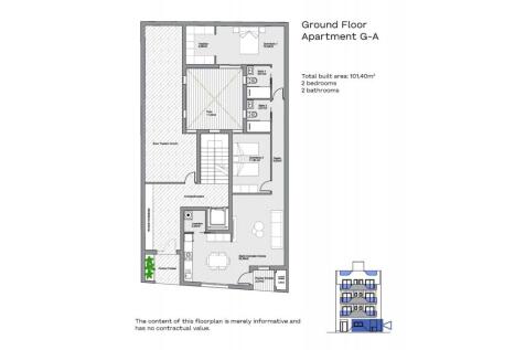 Property Image 7