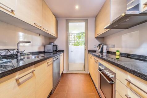 Property Image 9