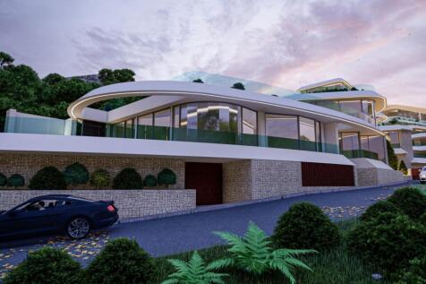 Property Image 26