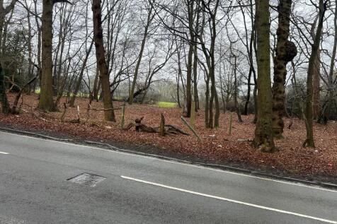 Access-Carbone Hill