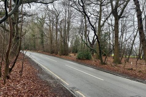 Carbone Hill