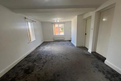 Front Room