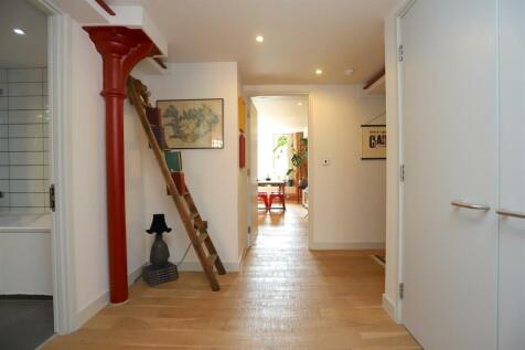 Property Image 9