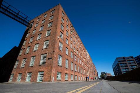 Old Mill External_med.jpg