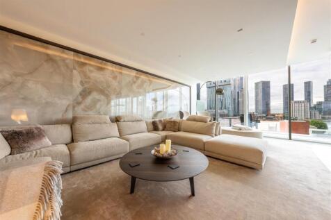 The residence_-34.jpg