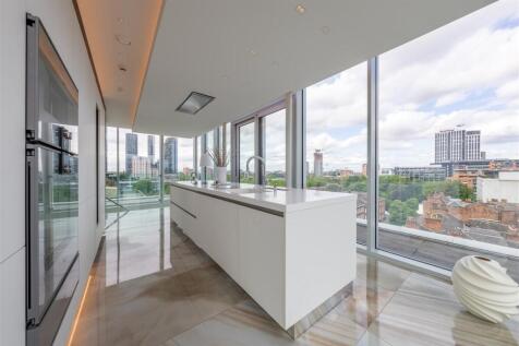 The residence_-53.jpg