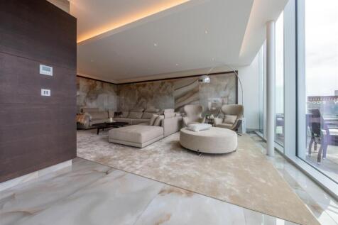 The residence_-39.jpg