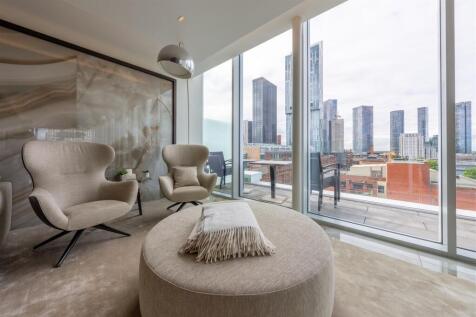 The residence_-37.jpg