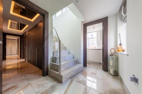The residence_-26.jpg